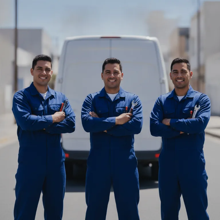 Taxi equipo en Zapopan